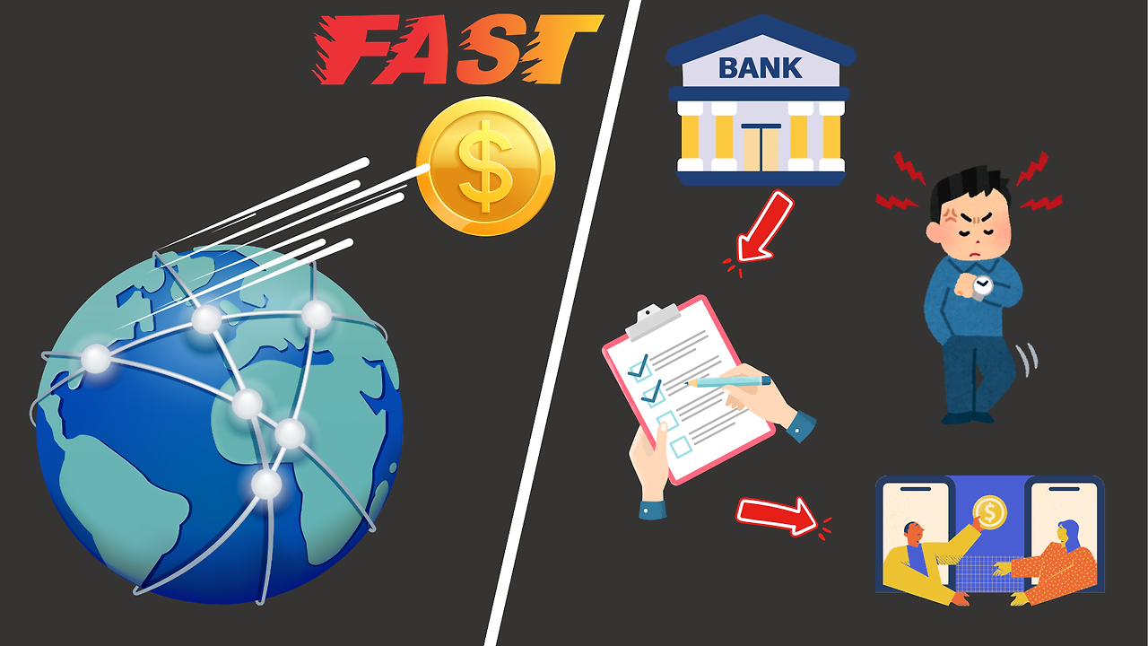 스테이블 코인 장점.png