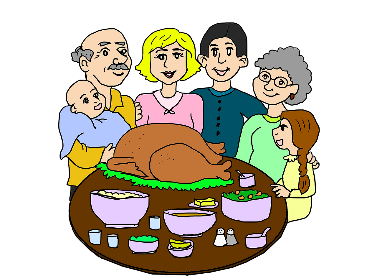 family-dinner-gd06aa1fa7_1920.png