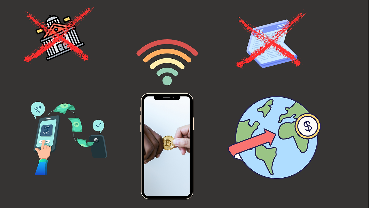 = (360 x 360 px) (프레젠테이션).png