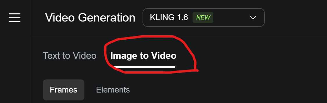 이미지 to 비디오.png