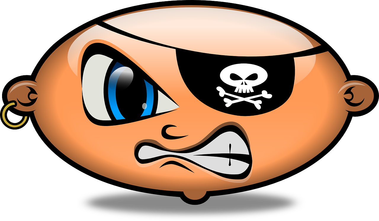 pirate-gbdb22afa1_1280.png