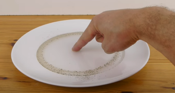 Screen Shot 2020-05-02 at 04.27.33.png