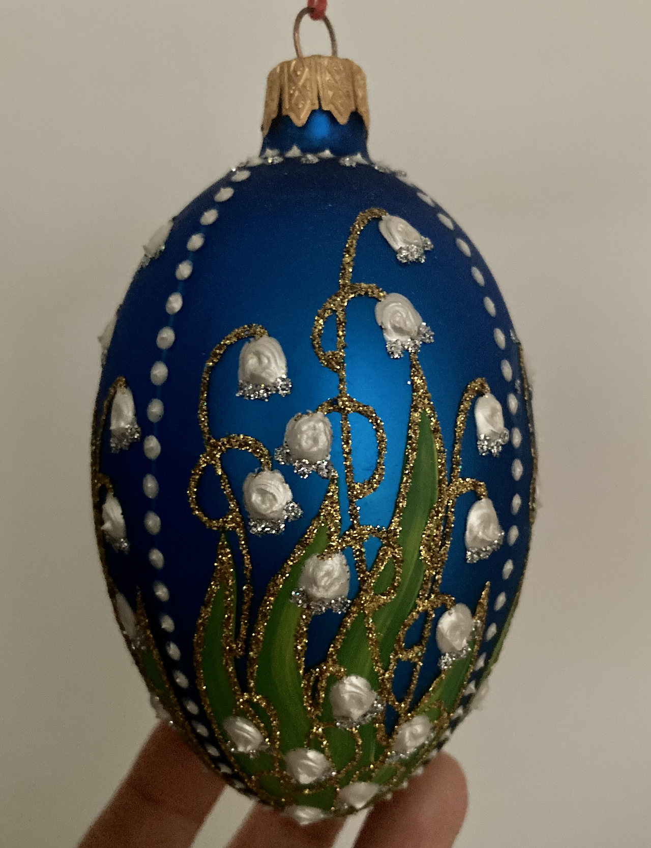 Screenshot 2024-04-01 at 19.16.14.png