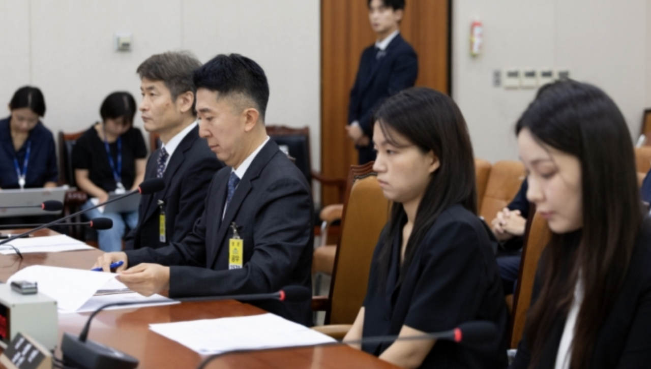 Screenshot 2025-09-23 at 11.07.53.png