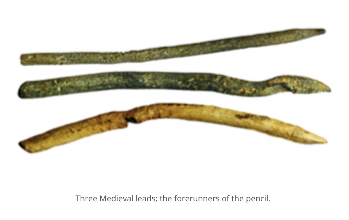 Screenshot 2024-08-20 at 16.56.37.png