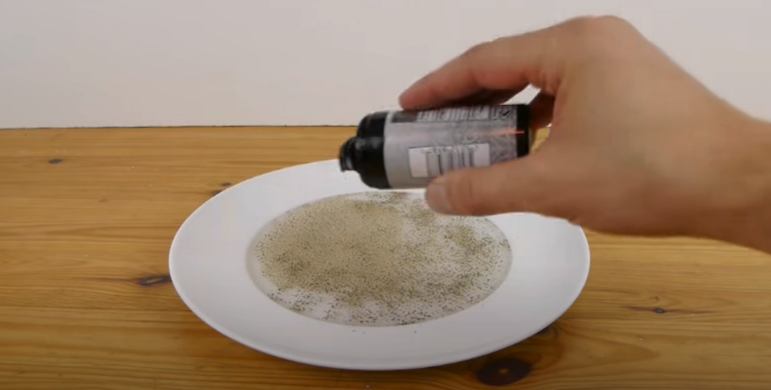 Screen Shot 2020-05-02 at 04.24.36.png