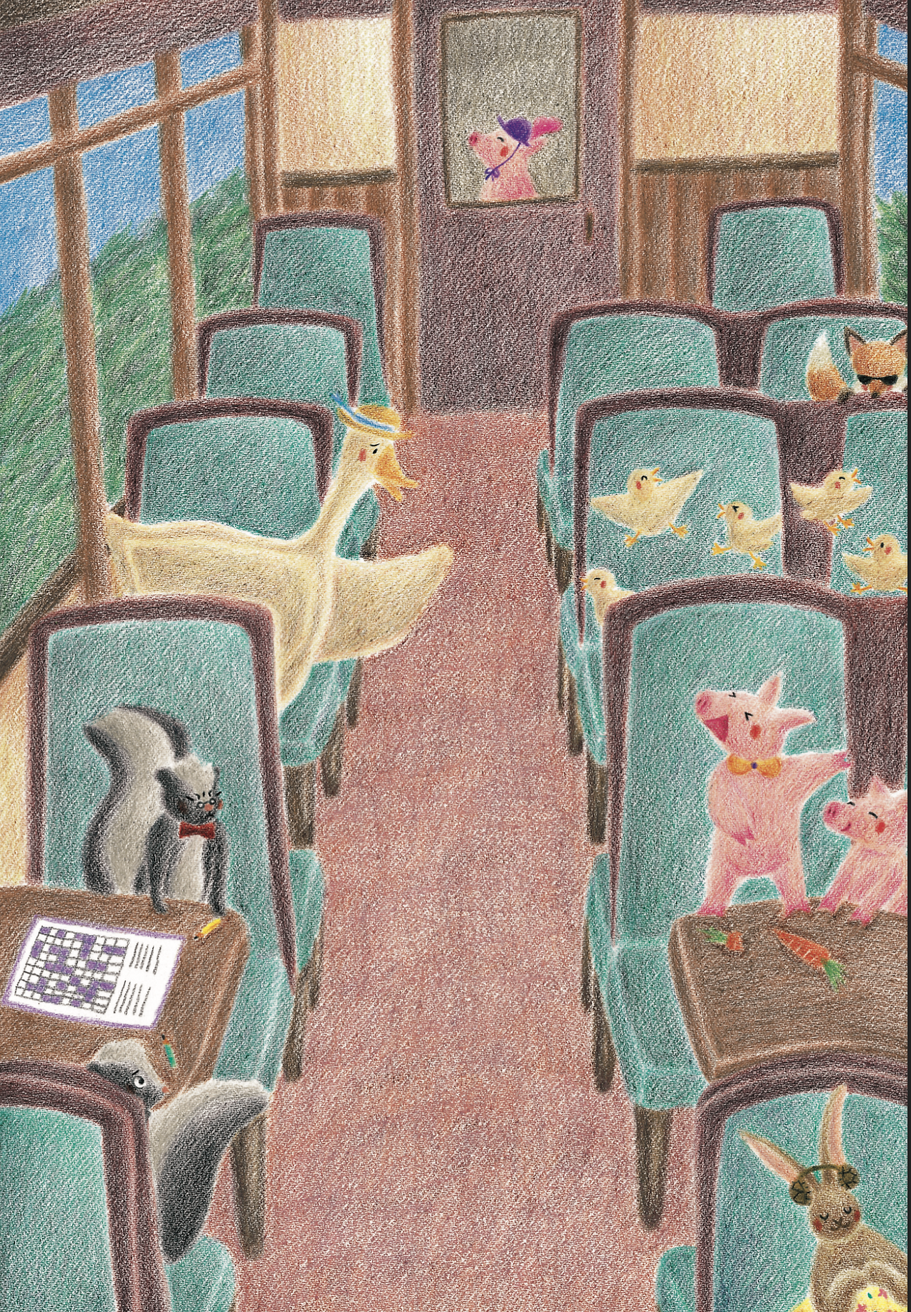 Screenshot 2023-07-25 at 22.17.09.png