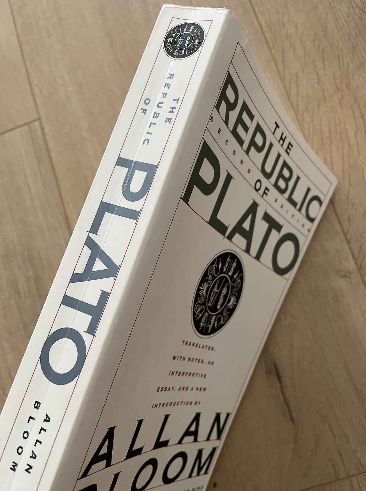 Screenshot 2025-09-23 at 11.23.51.png