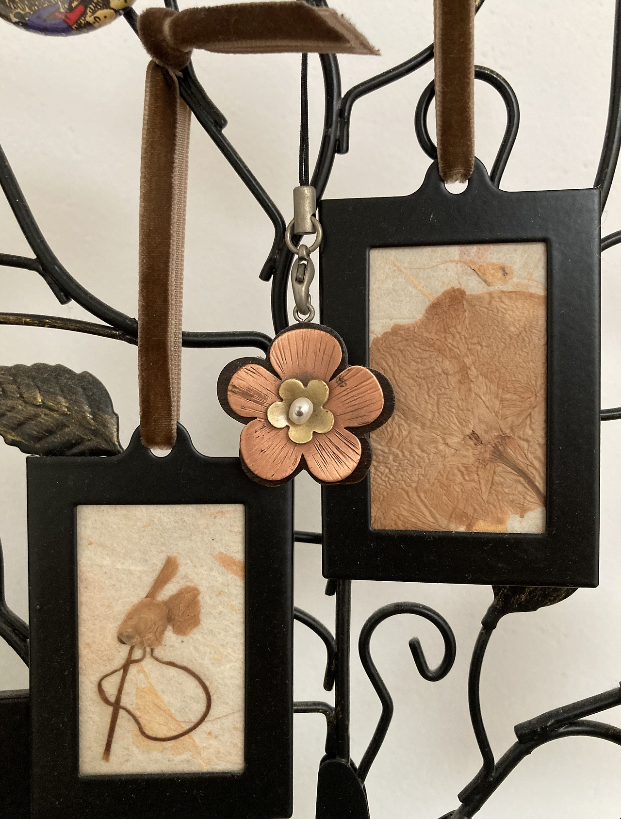 Screenshot 2024-08-01 at 09.31.57.png