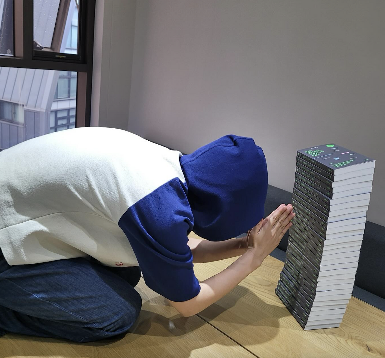 Screenshot 2024-09-27 at 19.28.52.png