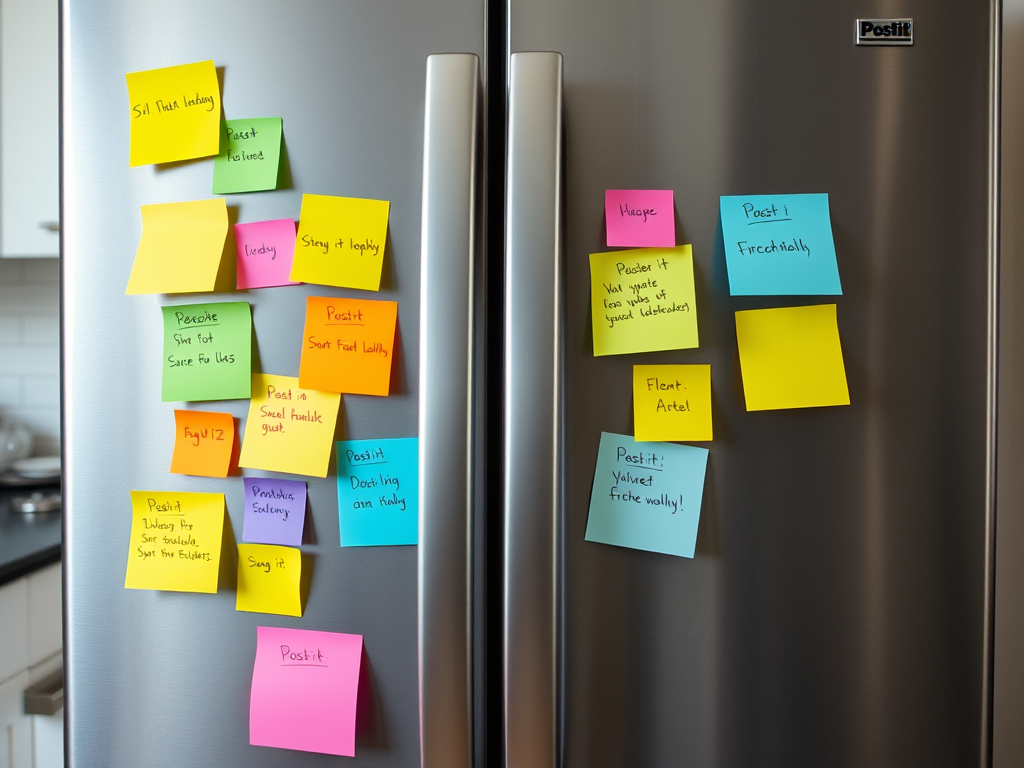 post-it-su-un-frigorifero.png