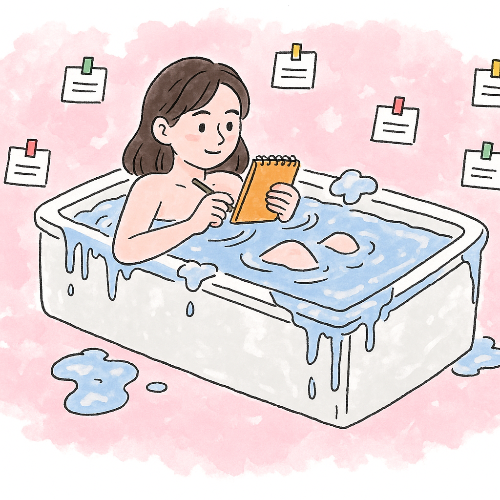 ChatGPT Image 2025년 10월 21일 오후 04_18_22.png