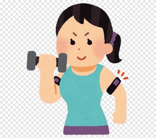 png-clipart-kaatsu-leg-arm-muscle-training-arm-child-hand.png