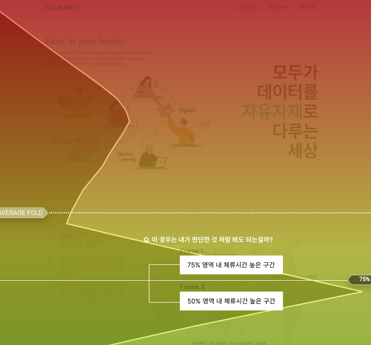 스크린샷 2023-05-13 오전 8.51.09.png