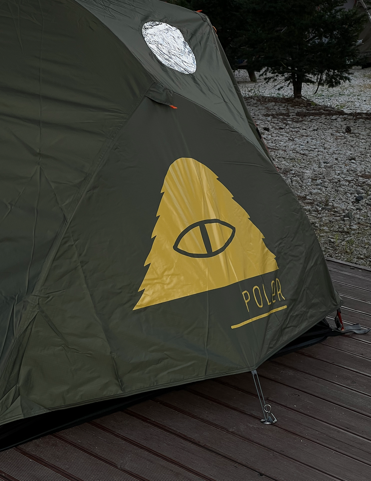 스크린샷 2022-09-06 오후 10.30.07.png