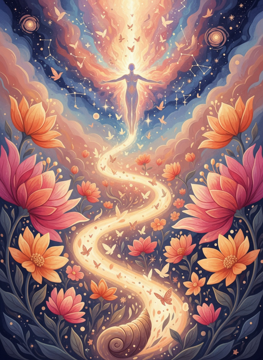 An_ethereal_illustration_focusing_on_personal_deve-1763178738430.png