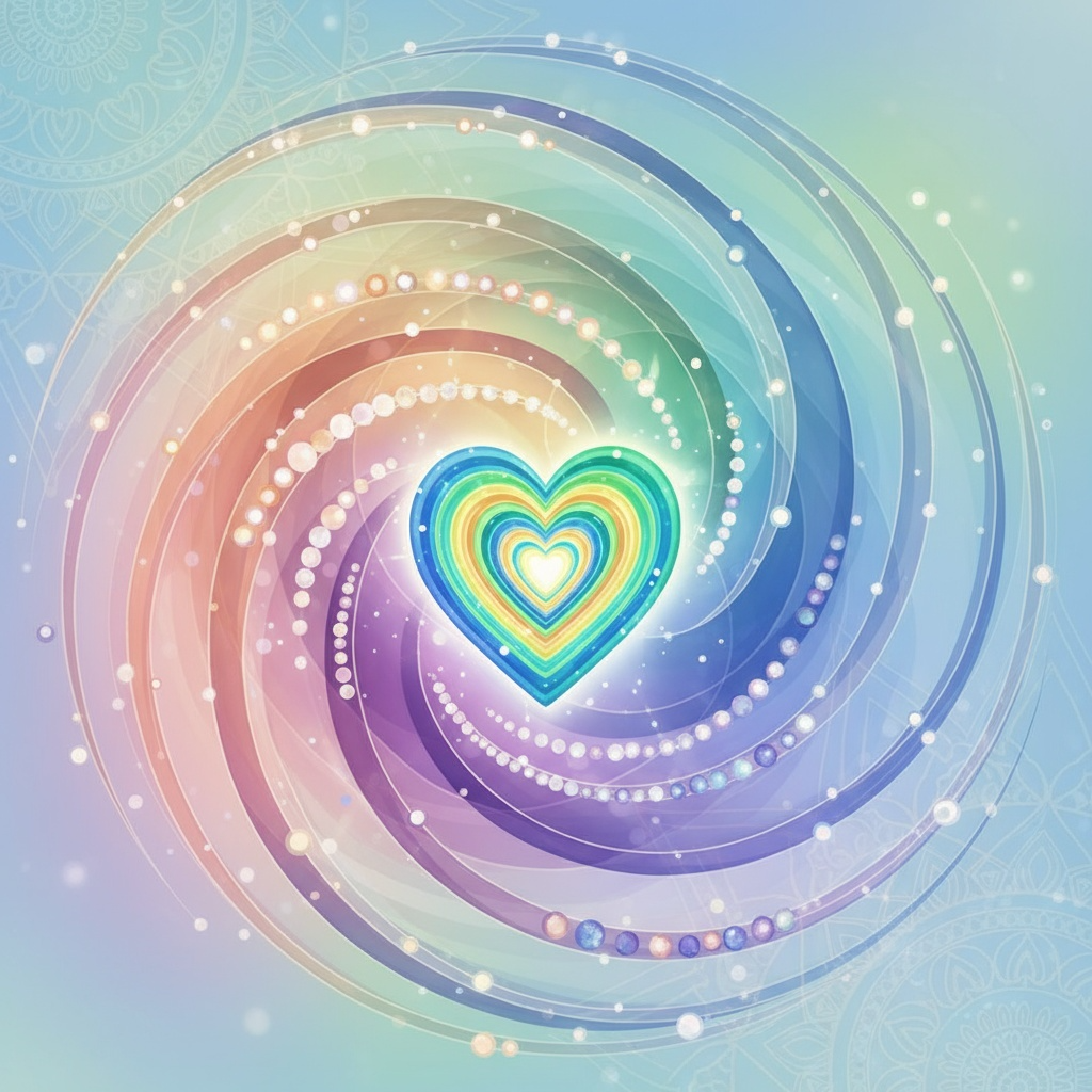 A_serene_abstract_heart_image_where_energy_flows_l-1762320064595.png