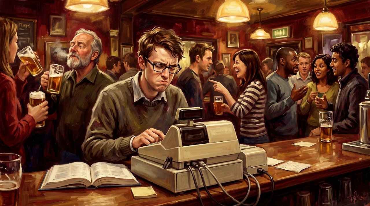 An_artistic_depiction_of_a_bustling_beer_house_in_-1764425514404.png