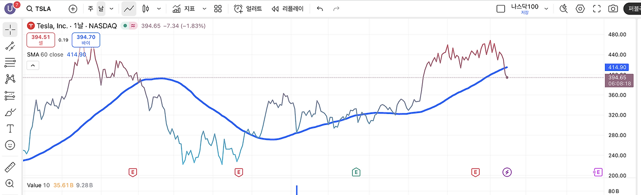 스크린샷 2025-11-14 오후 11.51.42.png