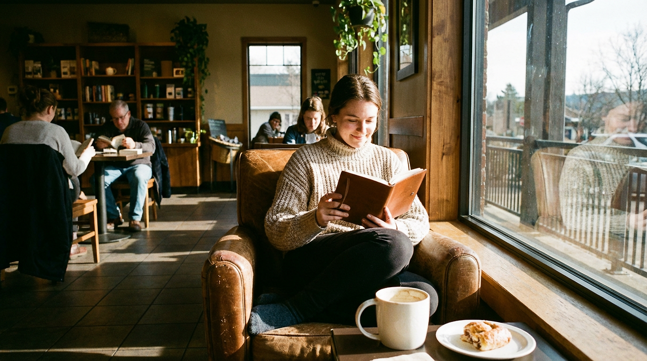 A_peaceful_Sunday_afternoon_at_Starbucks_capturin-1766294633980.png