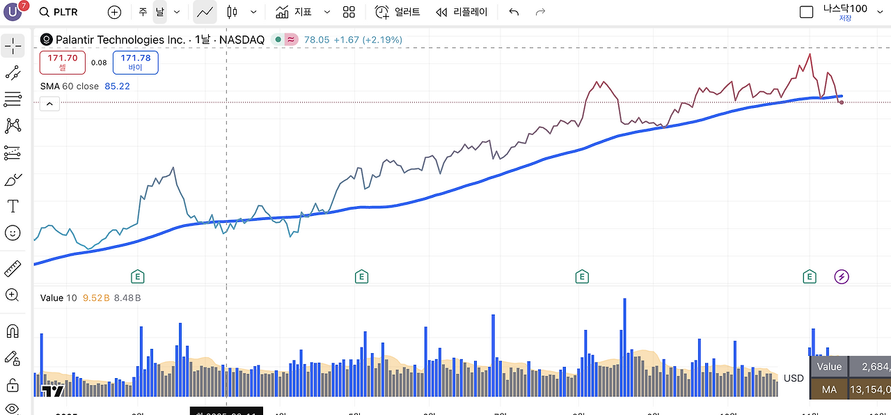 스크린샷 2025-11-14 오후 11.54.59.png