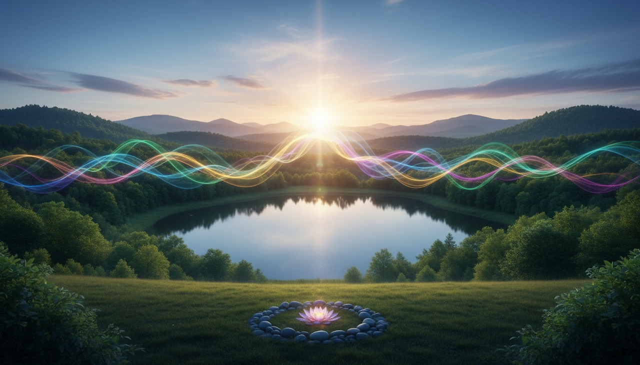 A_serene_landscape_symbolizing_spiritual_evolution-1763190763527.png