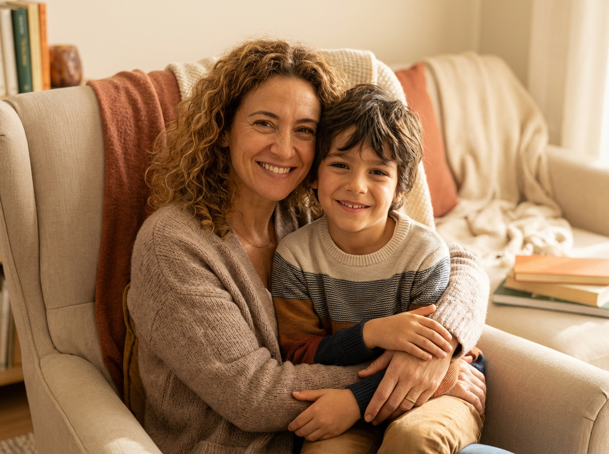 A_portrait_of_a_mother_and_son_with_similar_smiles-1764757439482.png