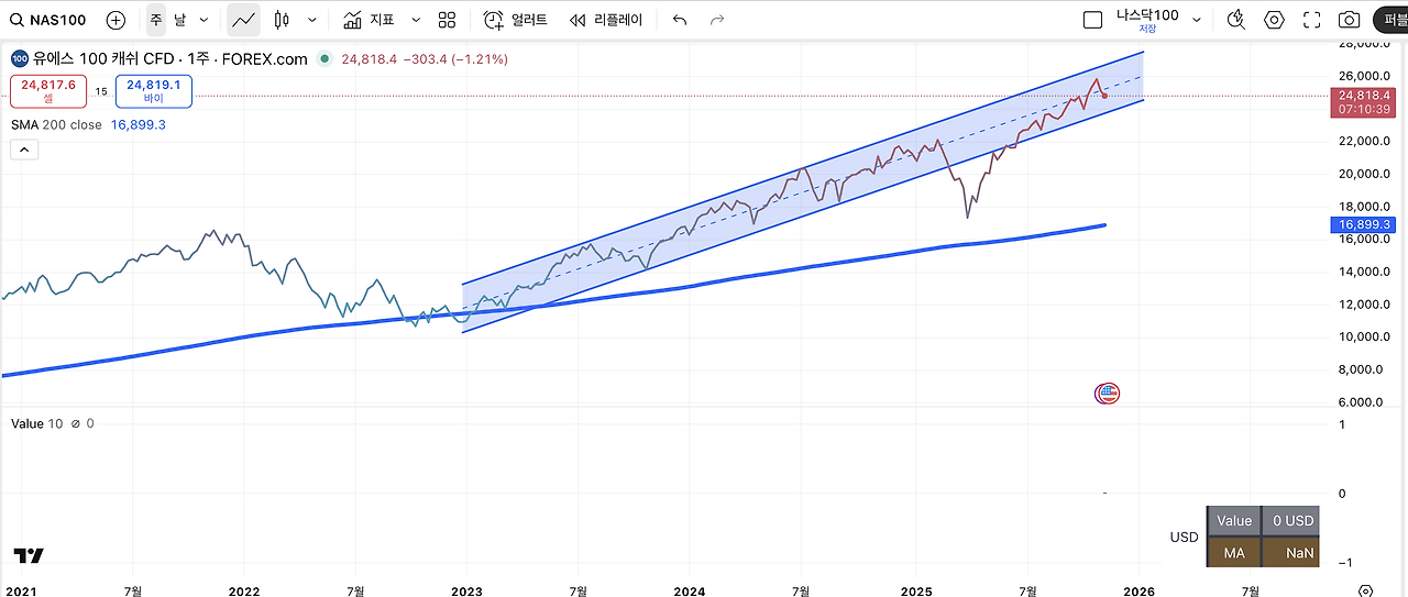 스크린샷 2025-11-14 오후 11.49.20.png