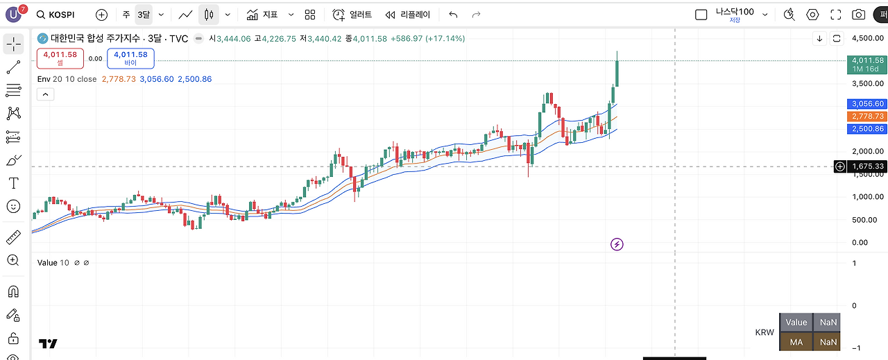 스크린샷 2025-11-15 오전 12.00.51.png