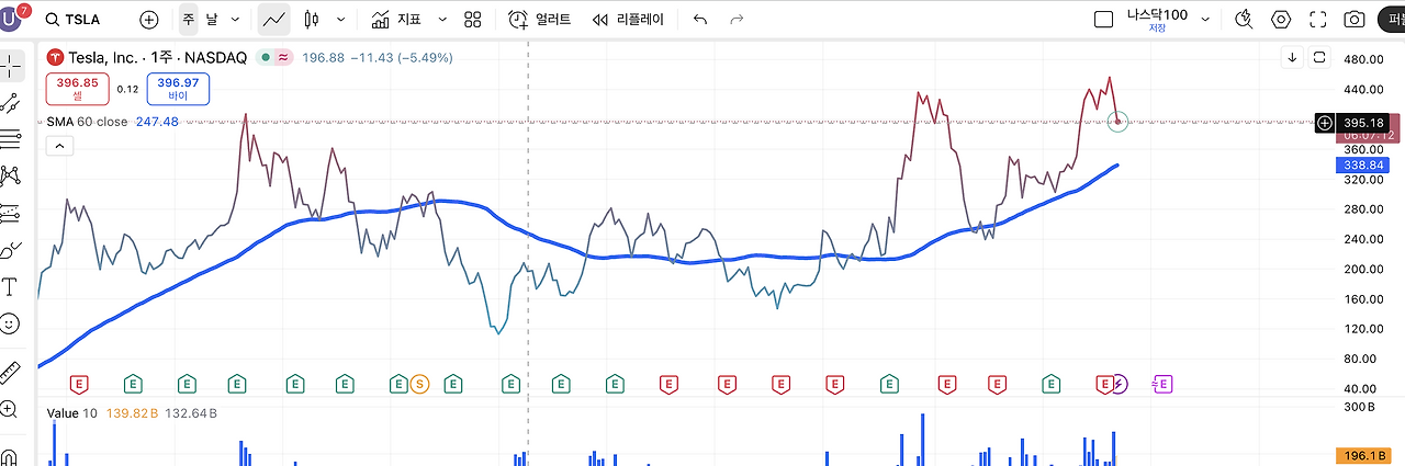 스크린샷 2025-11-14 오후 11.52.47.png