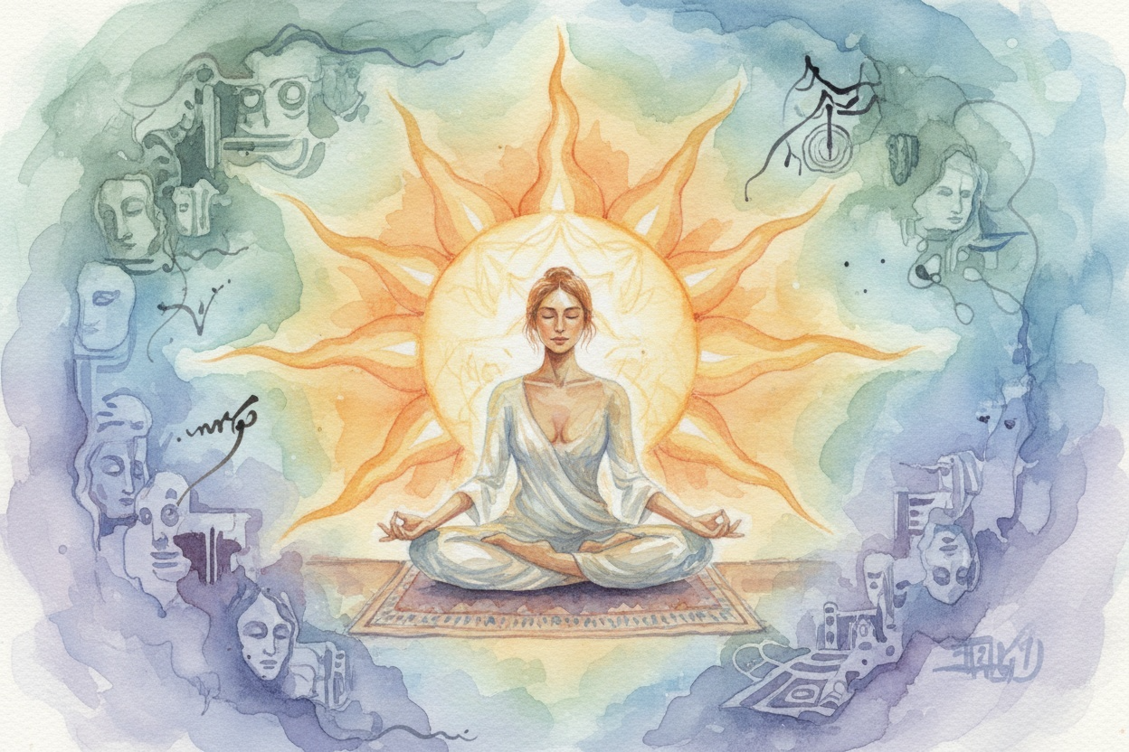 A_serene_scene_depicting_a_person_in_meditation_e-1762153704992.png