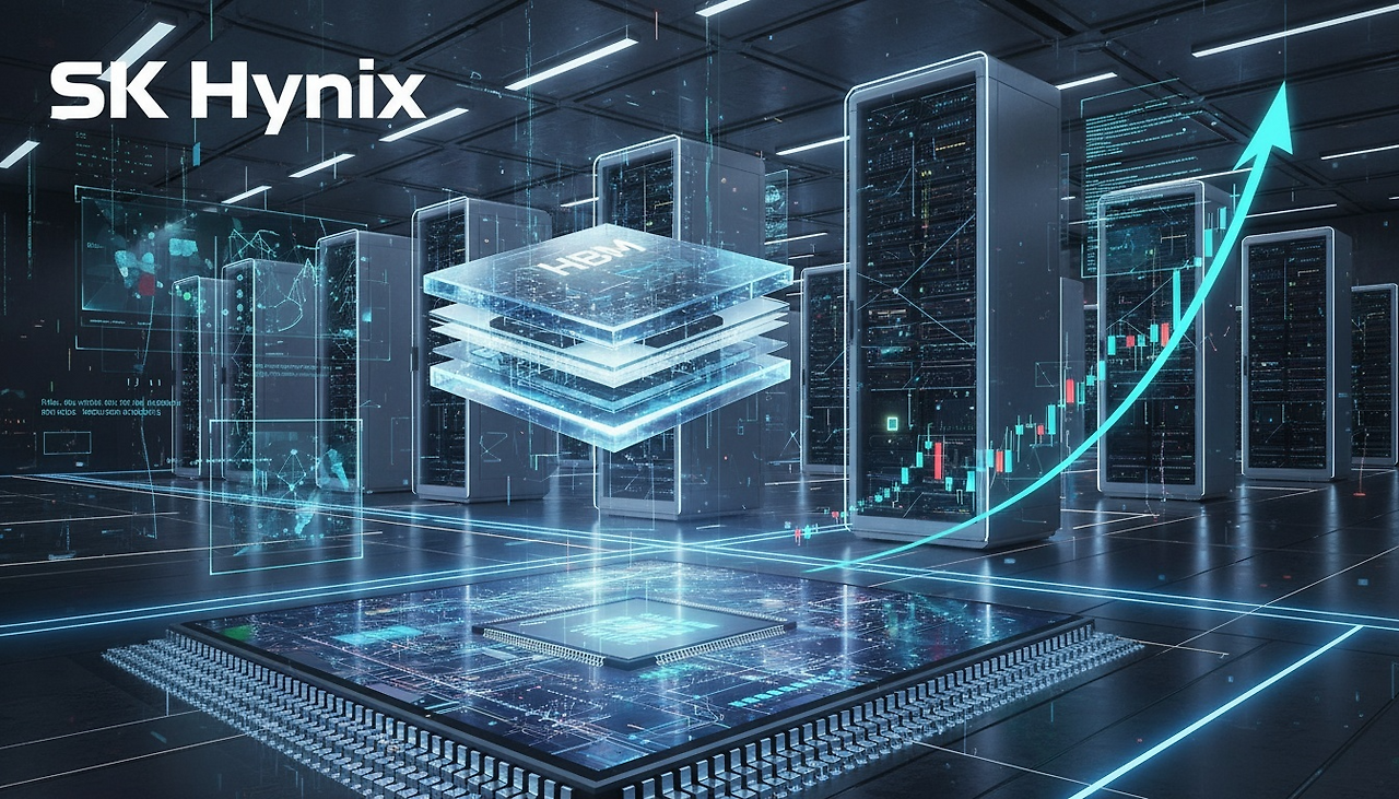 A_futuristic_illustration_featuring_the_SK_Hynix_l-1762067082207.png