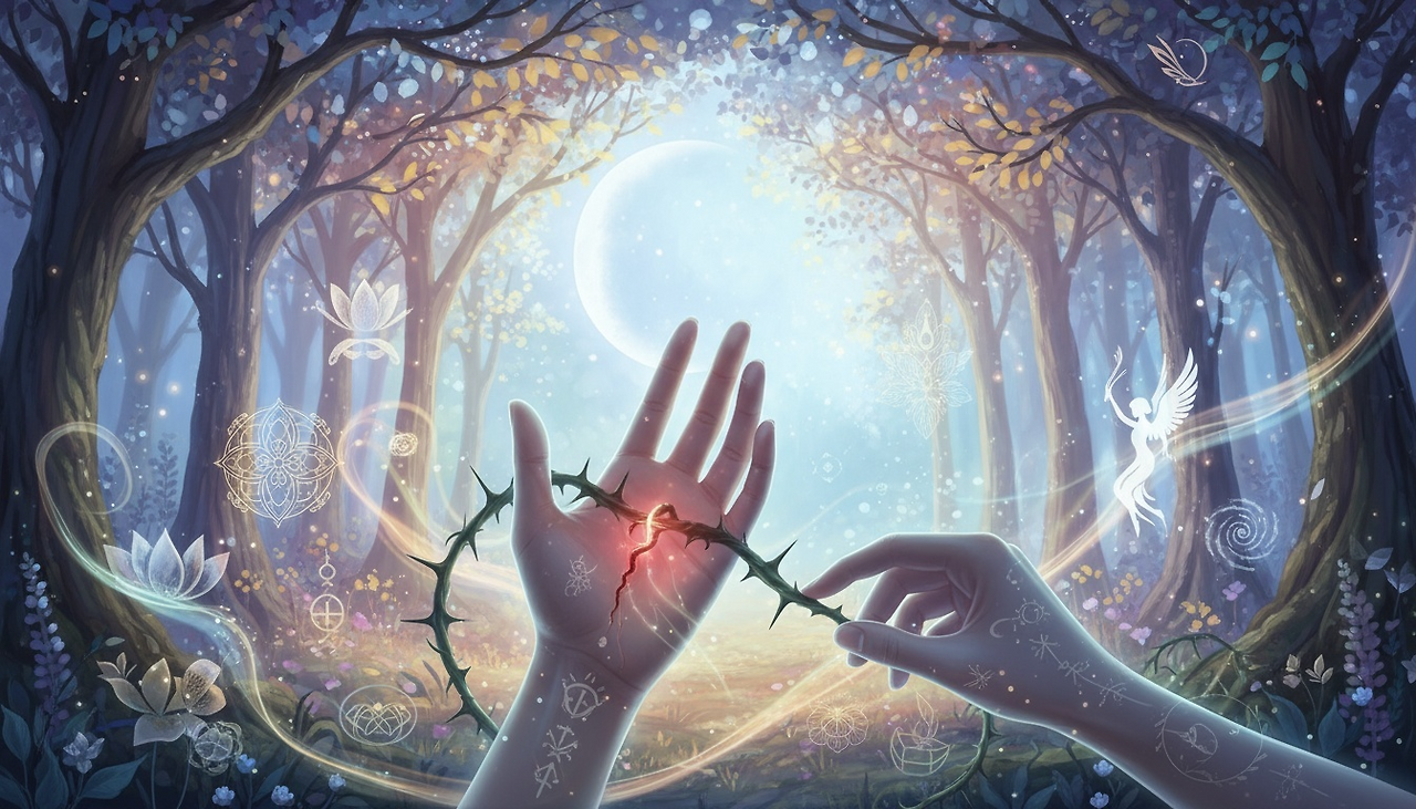 Dreamlike_spiritual_journey_background_forest_fil-1762583008058.png