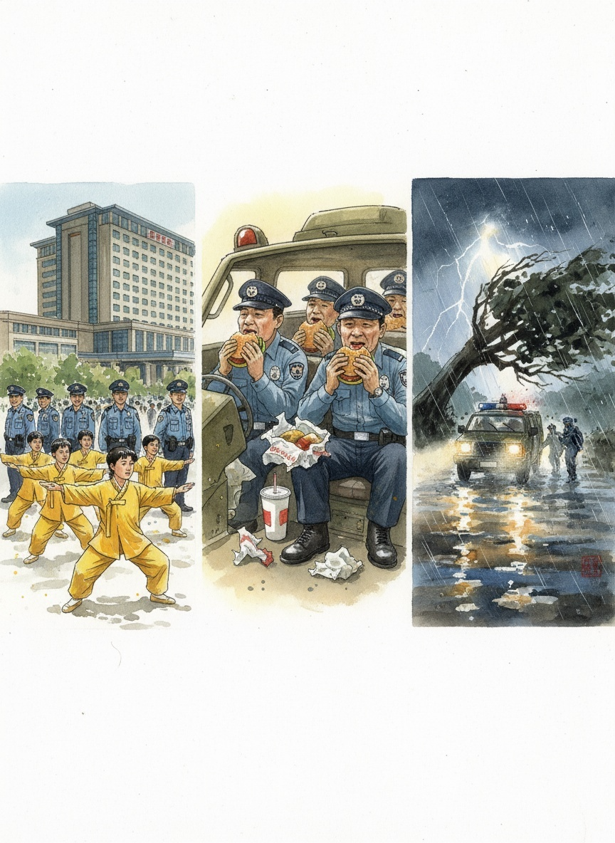 Traditional_watercolor_style_capturing_the_2003_B-1762068463755.png