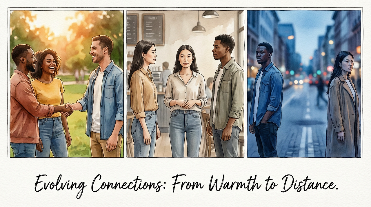 An_artistic_representation_capturing_initial_frien-1765437273295.png