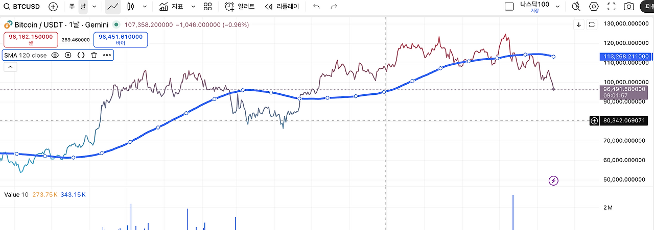 스크린샷 2025-11-14 오후 11.58.04.png