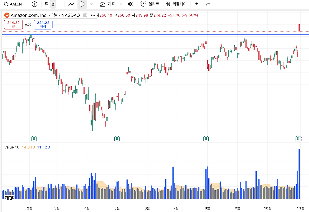 스크린샷 2025-11-01 오후 4.56.22.png