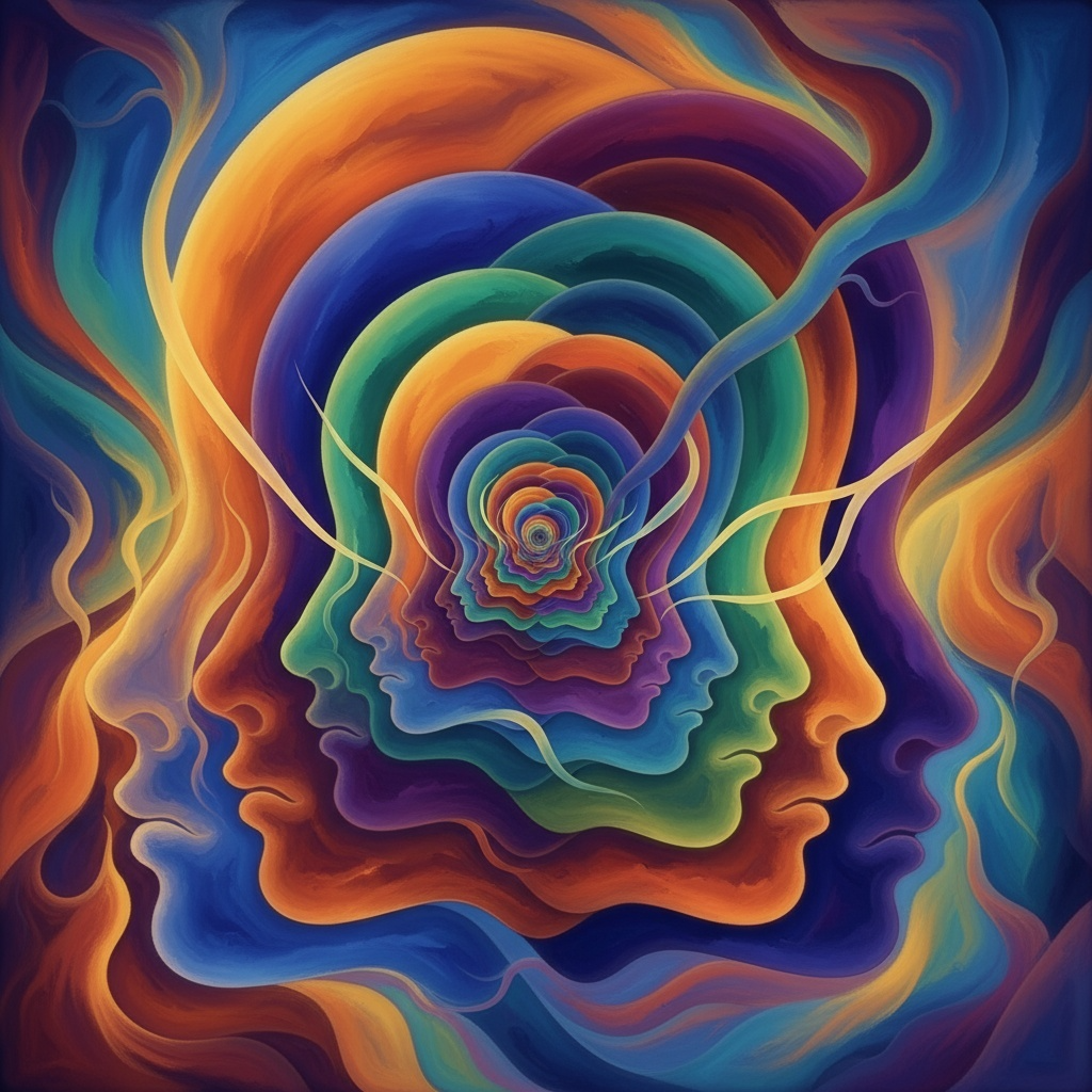 An_abstract_image_depicting_the_theme_of_meditatio-1762007423415.png