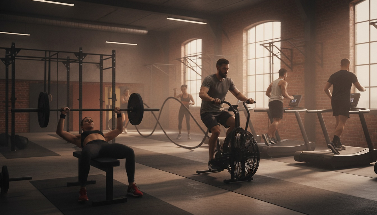 Inside_a_crossfit_gym_people_are_engaged_in_vario-1762959283581.png