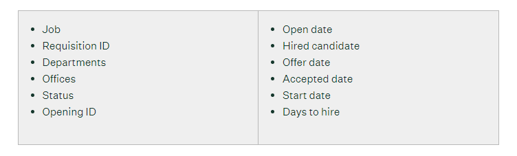 화면 캡처 2022-09-21 154426.png