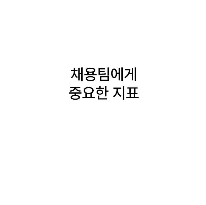화면 캡처 2022-09-21 154952.png
