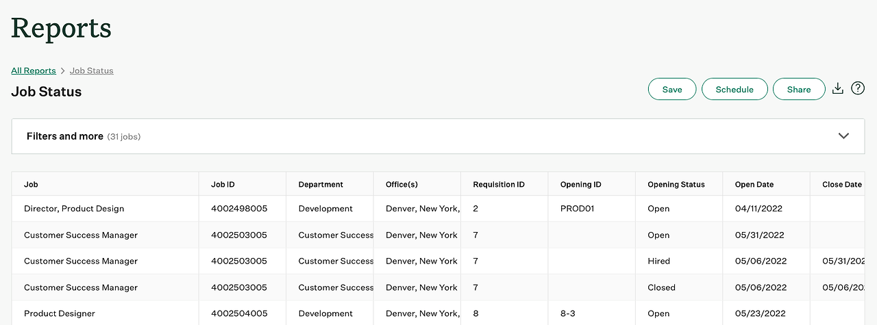 Screenshot-of-example-job-status-report.png