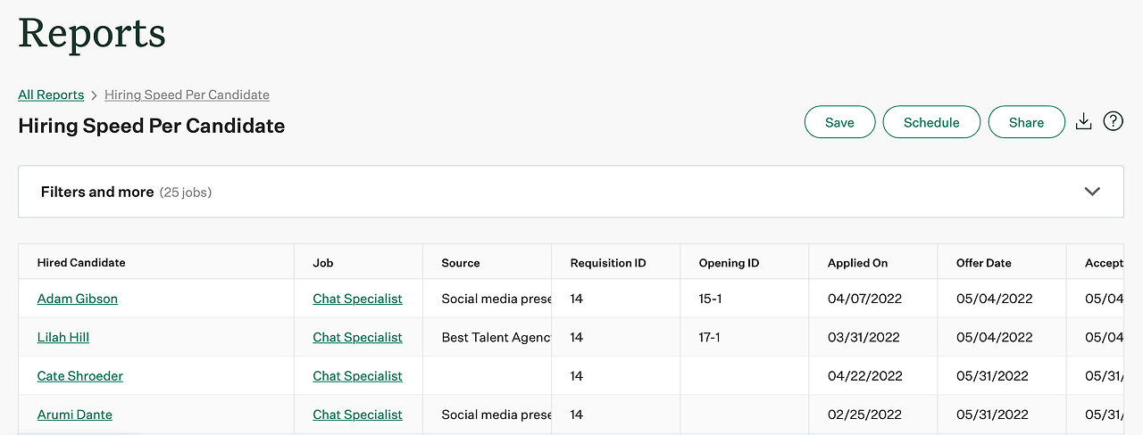 Screenshot-of-an-example-hiring-speed-per-candidate-report.png