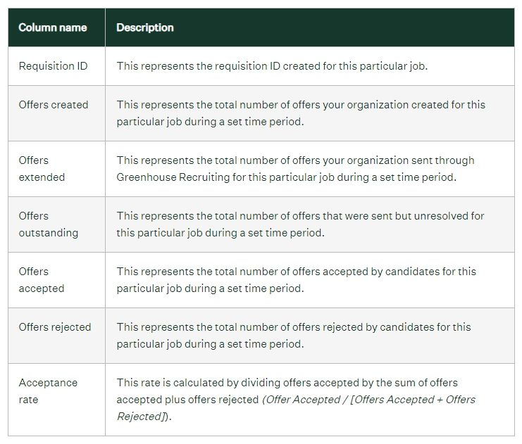 화면 캡처 2022-09-22 160916.png