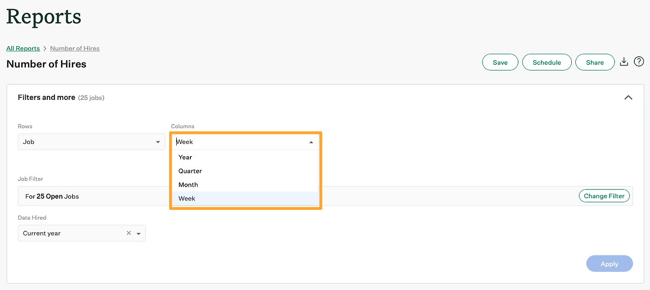 Screenshot-of-number-of-hires-report-filters_Columns.png