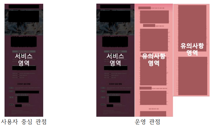 화면 캡처 2022-12-20 113536.png