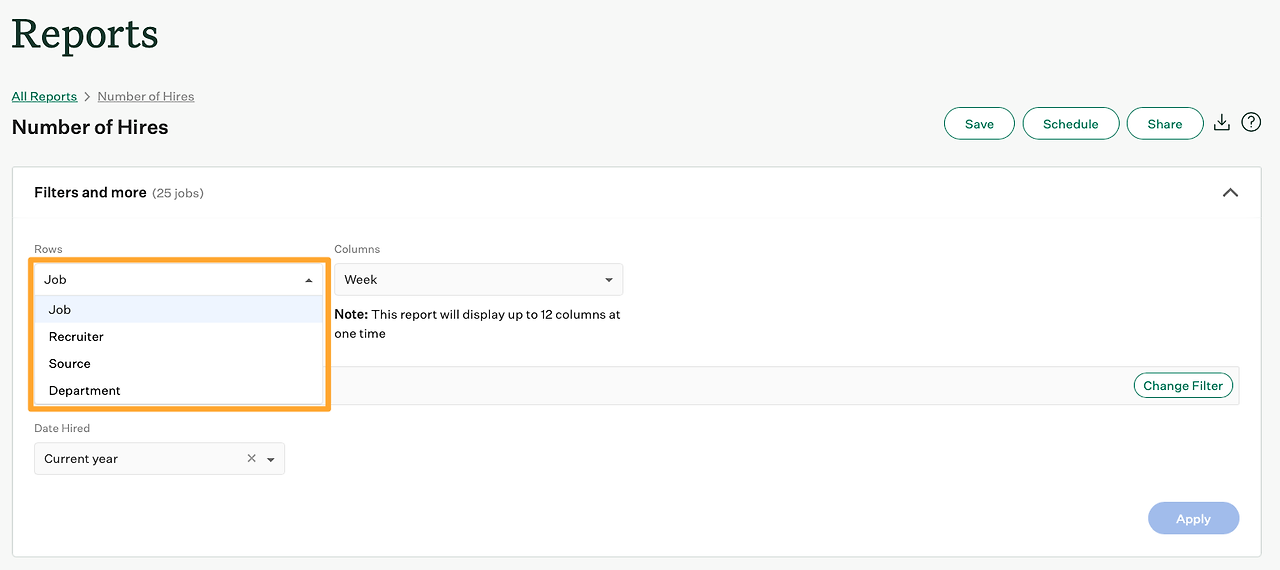 Screenshot-of-number-of-hires-report-filters_Rows.png
