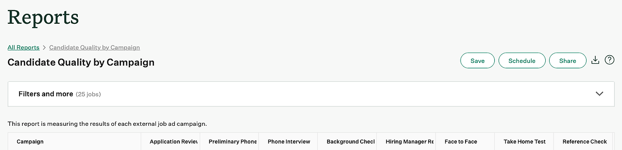 Screenshot-of-an-example-candidate-quality-by-campaign-report.png