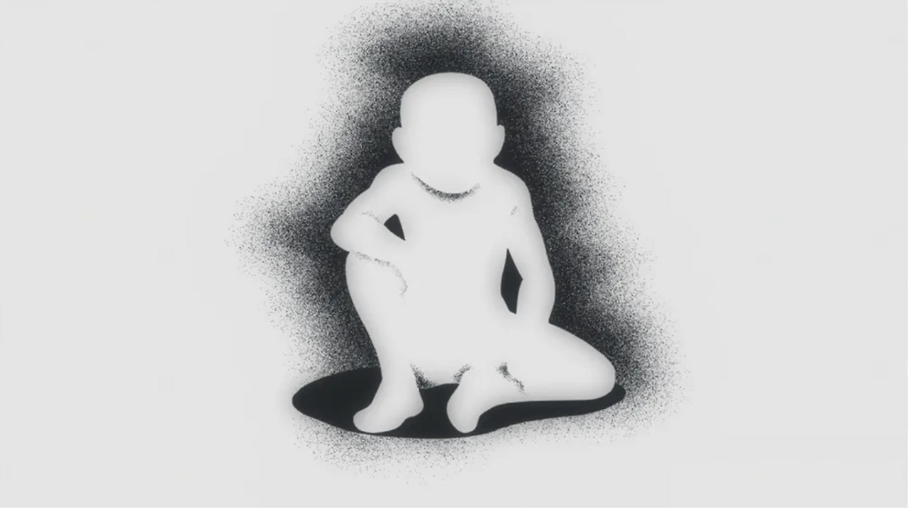 스크린샷 2025-10-13 오후 7.31.08.png