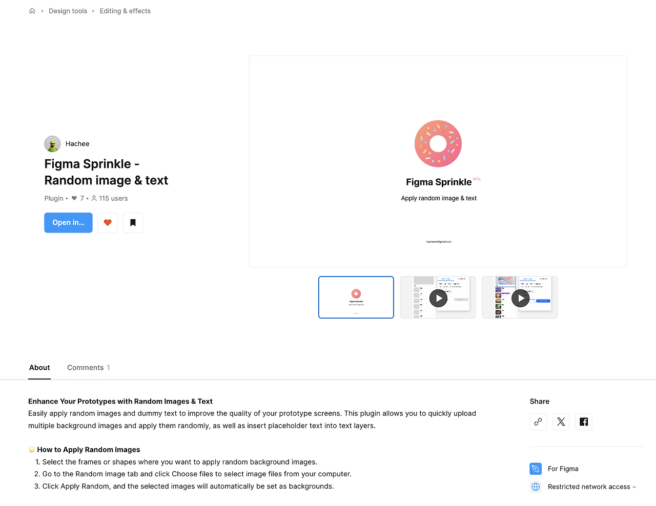 KakaoTalk_Photo_2025-02-25-07-57-24 004.png